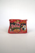 Buldak x2 Spicy