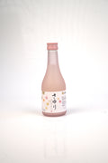 Hakutsuru Sayuri Nigori Saké