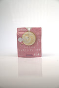 Thé Jasmin au lait instantané 100G - Tsuboichi