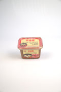 Miso Rouge 500g - HANAMARUKI