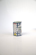 Otsuka Yunomi Green Tea