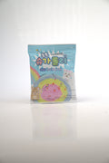 Popping Sugarolly