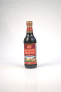 SAUCE SOJA DARK HADAY