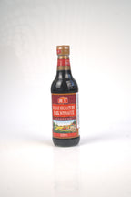 SAUCE SOJA DARK HADAY