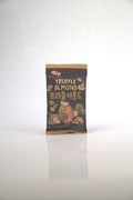 Nuts Holic Amandes Truffe
