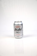 Asahi Super Dry 330ml
