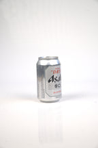 Asahi Super Dry 330ml