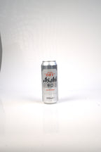 Asahi Super Dry 500ml