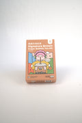 Bubble Tea Kit Brown Sugar