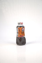 Bull-Dog Tonkatsu Sauce