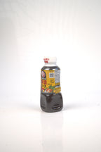 Bull-Dog Tonkatsu Sauce
