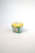 CBL Pate de Soja (Doubanjiang)