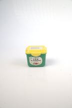 CBL Pate de Soja (Doubanjiang)