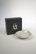 Coffret Vaisselle Japonaise Bol