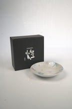 Coffret Vaisselle Japonaise Bol