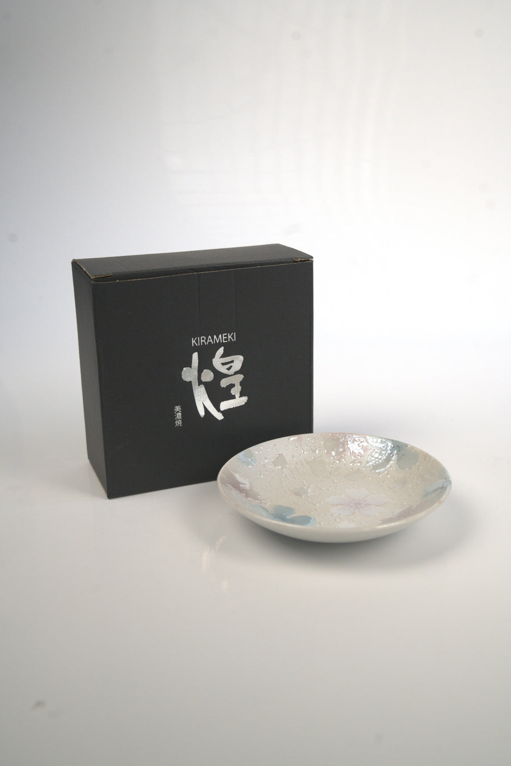 Coffret Vaisselle Japonaise Bol