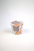 Cup Ramen a verifier