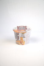 Cup Ramen a verifier