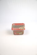 Dashi Miso 300g