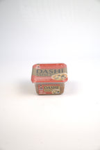 Dashi Miso