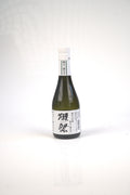 Dassai 39 Junmai Daiginjo