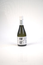 Dassai 39 Junmai Daiginjo