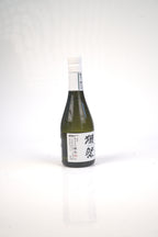 Dassai 39 Junmai Daiginjo