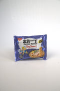 Demae Ramen Sauce Soja