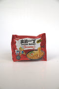 Demae Ramen Sesame