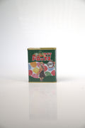 Drop Candy Japonais