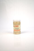 Gingembre Marine Sushi Gari