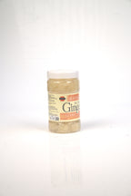 Gingembre Marine Sushi Gari