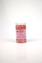 Gingembre Rose Marine Sushi Gari