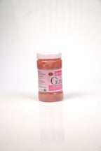 Gingembre Rose Marine Sushi Gari
