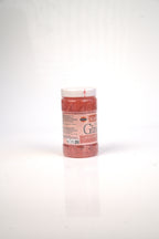 Gingembre Rose Marine Sushi Gari