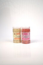Gingembre Sushi Assortiment