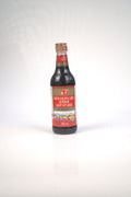 Haday Sauce Soja Claire Gold Label 500ml
