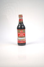 Haday Sauce Soja Claire Gold Label 500ml