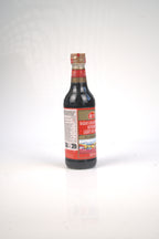 Haday Sauce Soja Claire Gold Label 500ml