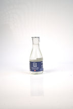 Hakutsuru Draft Sake