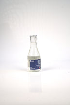 Hakutsuru Draft Sake