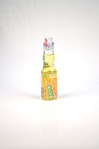 Hata Ramune Ananas