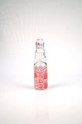 Hata Ramune Litchi