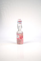 Hata Ramune Litchi