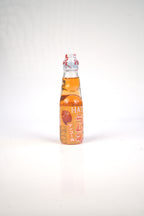 Hata Ramune Mangue