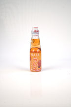 Hata Ramune Mangue
