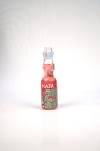 Hata Ramune Pasteque