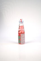 Hata Ramune Pasteque
