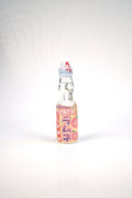 Hata Ramune Peche Blanche