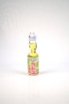 Hata Ramune Pomme Verte